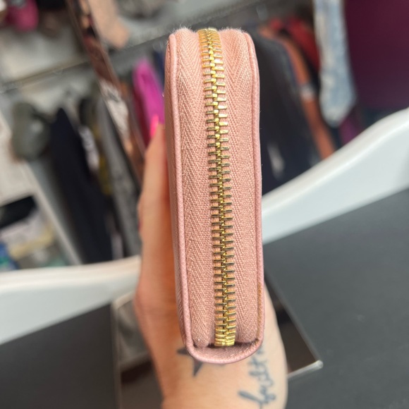 Prada wallet - Picture 5 of 10